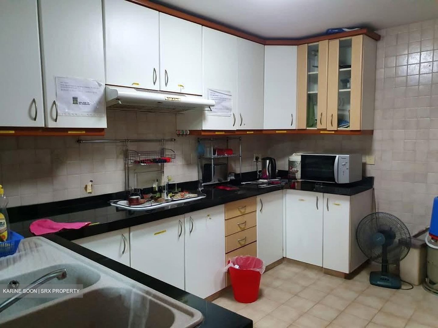 Penhas Road (D8), Apartment #538380901